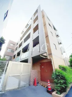 CASA T Y Tの画像