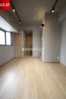スカイノブレ川崎柳町の画像