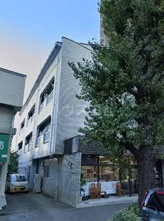 杉本マンションの画像