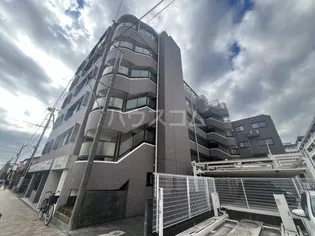 グレイス大和の画像