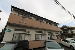 ウインディ葉山の画像