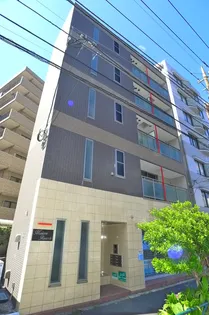 MAISON RECOLTEの画像