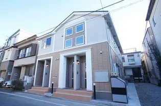 ワイズ 喜沢の画像