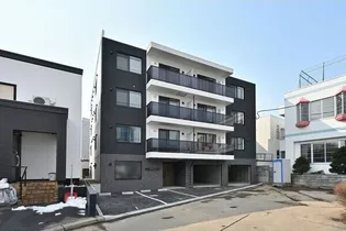 TOMISIAの画像