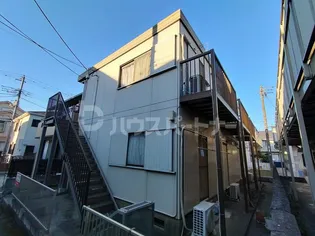 GRACEVILLEの画像