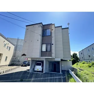 フォレスト澄川の画像