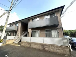 デ フォレストの画像