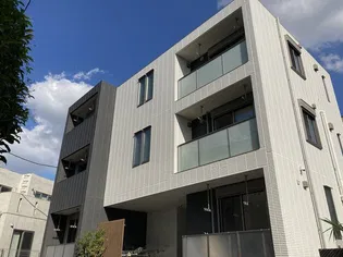 ソニュームの画像