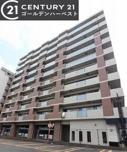 スタジオスクエア水戸の画像
