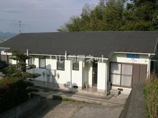コーポ野崎の画像