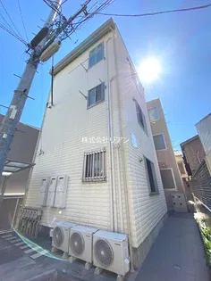 MYひまわりの画像
