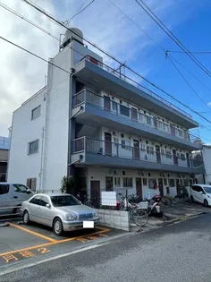 シャトー文の里の画像