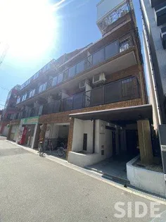 GROOVE桜宮の画像