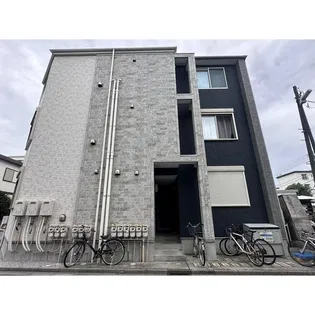 TーSQUAREの画像