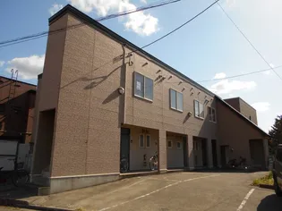 ファースト ユーの画像