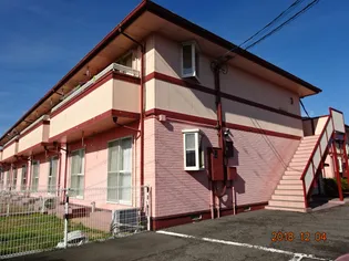 エクセレント ドリームタウンの画像