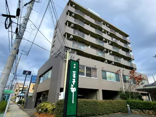 ユゾン琴芝の画像