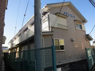 神奈川県秦野市平沢【一戸建】の外観