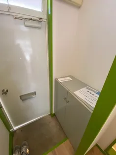 エレガンス木花II【1階】のその他画像