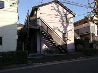 グロウス吉祥の画像