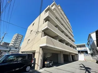 SANSOUTHSILENCEの画像