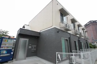 ニホコーポラスの画像