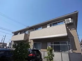 マルモカオンAの画像