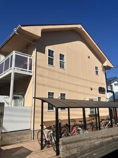 イニシュモアの画像