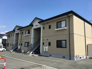 ラフォーレ雅の画像