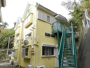 スターゲイツ磯子の画像