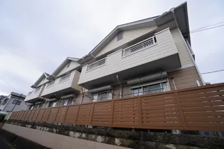 ツインスターIの画像