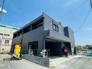 匠の我家 正民家 シュトラーセの画像