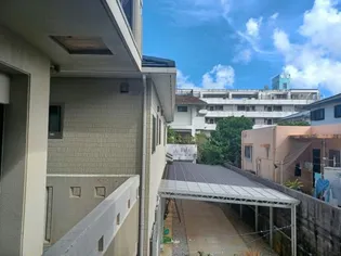 ヴィラ永田町【2階】のその他画像