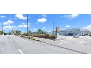 ヴィラ永田町【2階】の周辺