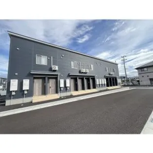 M&T神町北IIIの画像