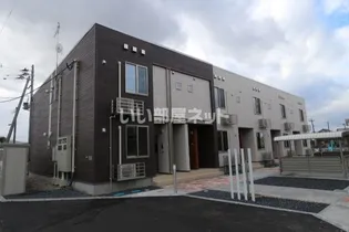 サルーテIの画像