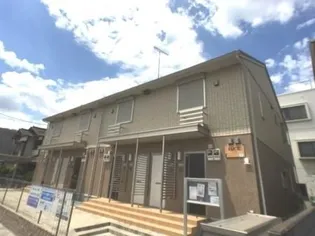 LUCEの画像