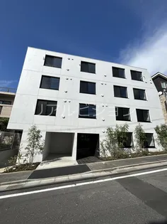 アーバンパーク下北沢の画像