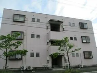 リベールS&Kの画像