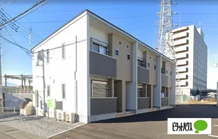 PLUSミナミの画像