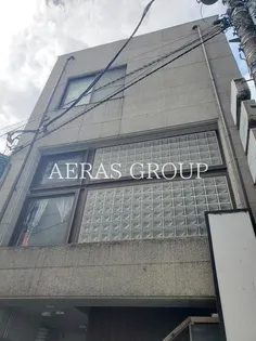 モアビルの画像