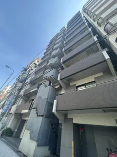 シーズ天王寺真田山の画像