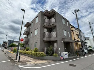 ANGEの画像