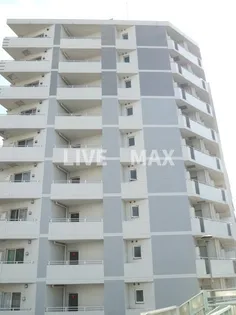 グラマシー京都の画像