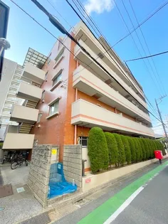 レイニオン岸町の画像