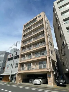 シーポート惟神の画像