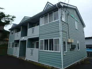 ステラマリスDの画像