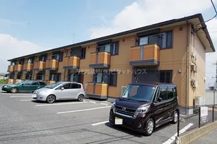 ウェールスの画像