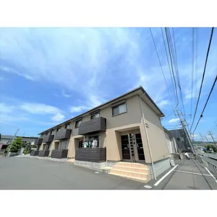 アムールの画像