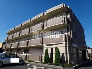 コーディアルさくらの画像